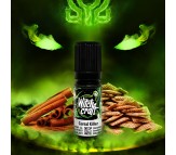 Cereal Killer - Witchcraft - 10 ml